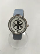 クオーツ|TORY BURCH