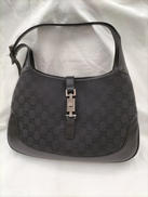 GGキャンバスジャッキー|GUCCI