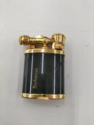 ライター|BURBERRYS