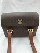 ハンドバッグ|CELINE