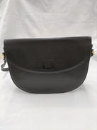 ショルダーバッグ|BURBERRYS