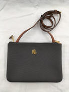 ショルダーバッグ|RALPH LAUREN