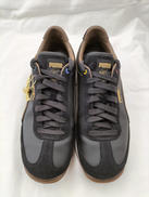 PUMA EASY RIDER|PUMA