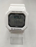 G-SHOCK|CASIO