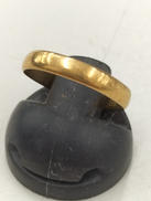 リング|変形あり