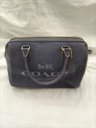 2WAYショルダー|COACH