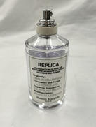 オードトワレ　レイジーサンデーモーニング|MAISON MARGIELA