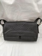 ショルダー|BALLY