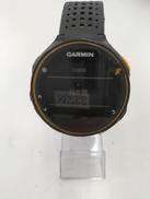 スマートウォッチ|GARMIN