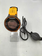 ランニングGPS腕時計|GARMIN