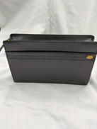 セカンドバッグ|DUNHILL