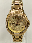 クオーツ|MICHAEL KORS