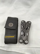 マルチツール|LEATHERMAN