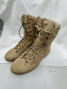 タクティカルTACLITE8コヨーテブーツ12031|5.11