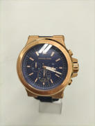 クオーツ|MICHAEL KORS