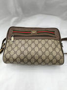 ショルダーバッグ|GUCCI