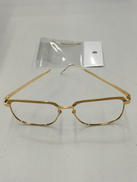 眼鏡フレーム|-