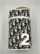 バニティバッグ|CHRISTIAN DIOR