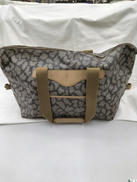 ボストンバッグ|YVES SAINTLAURENT