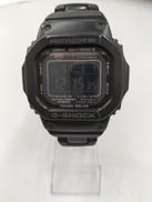G-SHOCK|CASIO