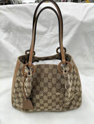トートバッグ|GUCCI