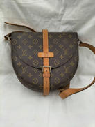 シャンティＧＭ|LOUISVUITTON