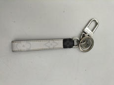 ポルト クレ ドラゴンヌ|LOUIS VUITTON