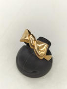 リング|リボンモチーフ