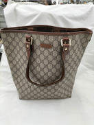 トートバッグ|GUCCI
