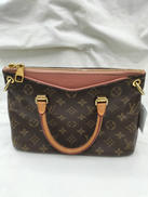 パラス|LOUIS VUITTON