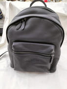 バックパック|COACH