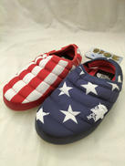 スリッポン|THE NORTH FACE