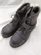 バイカーブーツ|SIERRA DESIGNS