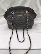 チェーンショルダー|MOSCHINO