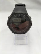 SHOT NAVI|テクタイト