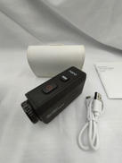 SHOT NAVI|テクタイト