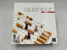 ボードゲーム|GIGAMIC