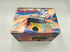 時限爆弾処理ゲーム|EPOCH