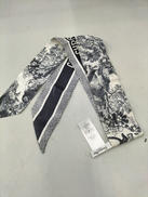 スカーフ|CHRISTIAN DIOR