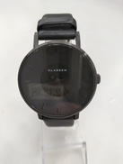 クオーツ|KLASSE14