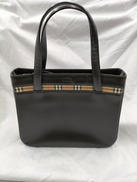 レザーバッグ|BURBERRYS