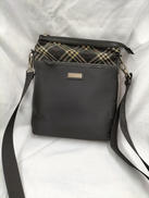 ショルダーバッグ|BURBERRY