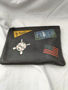 セカンドバッグ|COACH