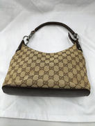 ワンショルダー|GUCCI