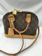 アルマBB|LOUIS VUITTON