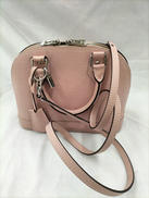 アルマBB|LOUIS VUITTON