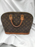 アルマ|LOUIS VUITTON