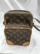 アマゾン|LOUIS VUITTON