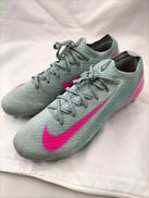 ヴェイパー16エリートAG-PRO|NIKE