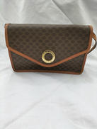 ショルダーバッグ|CELINE